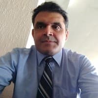 Cliente MedPharma