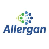 Cliente MedPharma