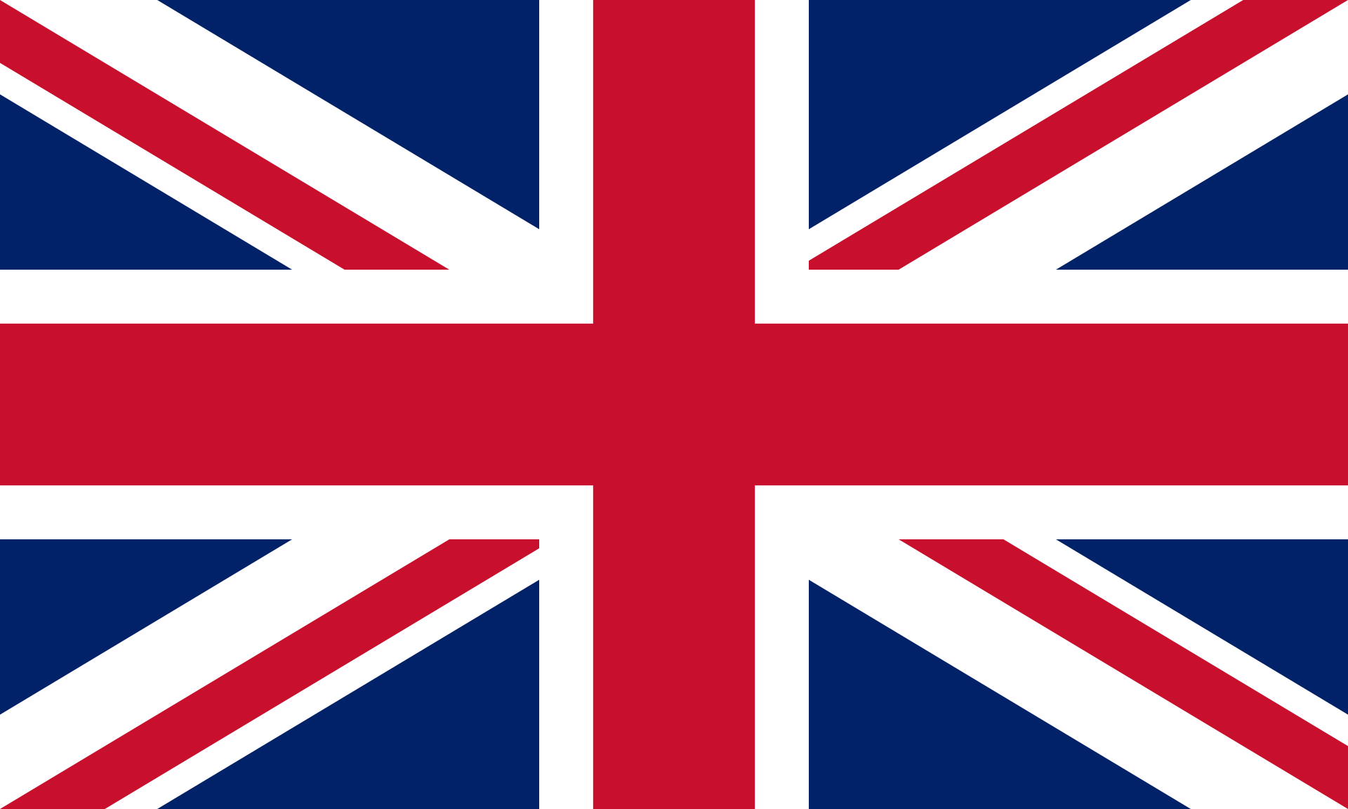 United States flag